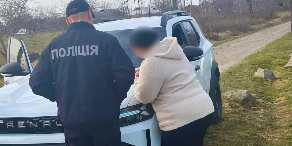 Справу про мільйонні розтрати в ліцеї на Вінниччині передали до суду
