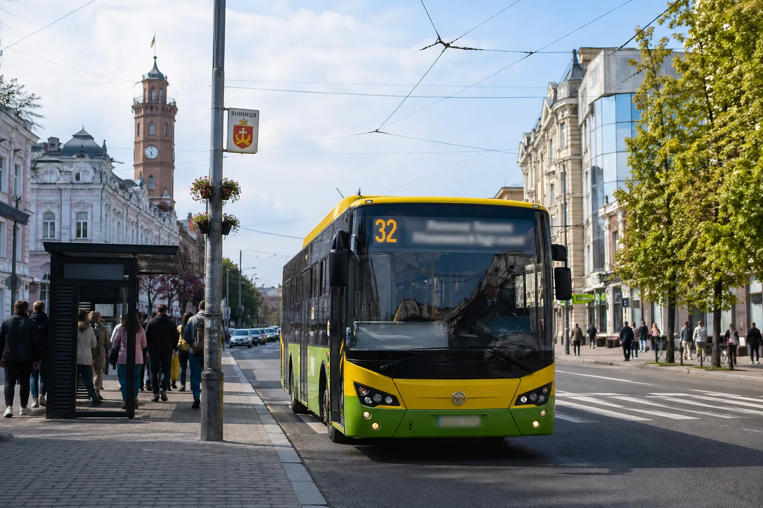5288fc51-4249-4b0a-b29a-dd200d681e19