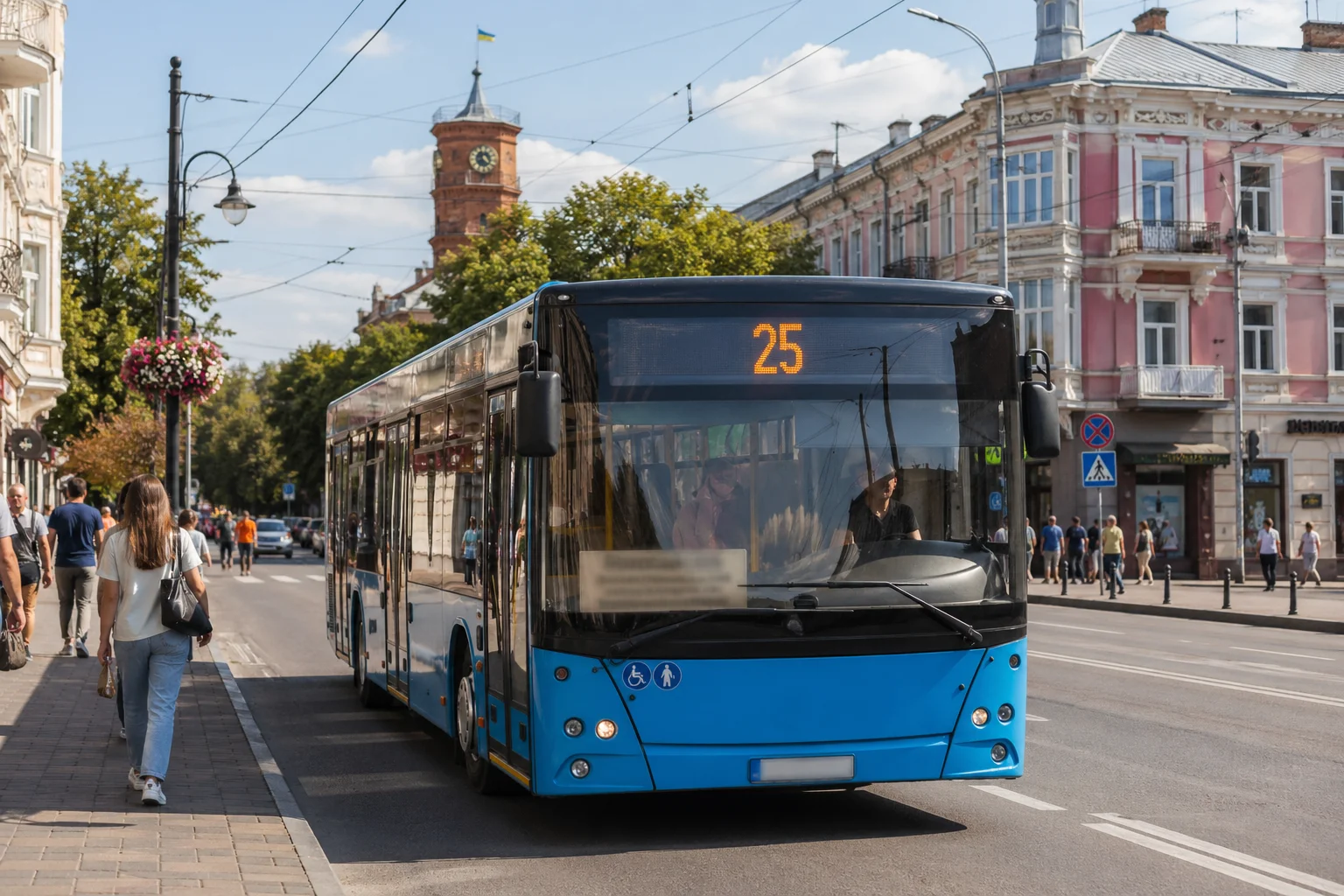 4097a299-3e36-49df-b541-9855f8222849