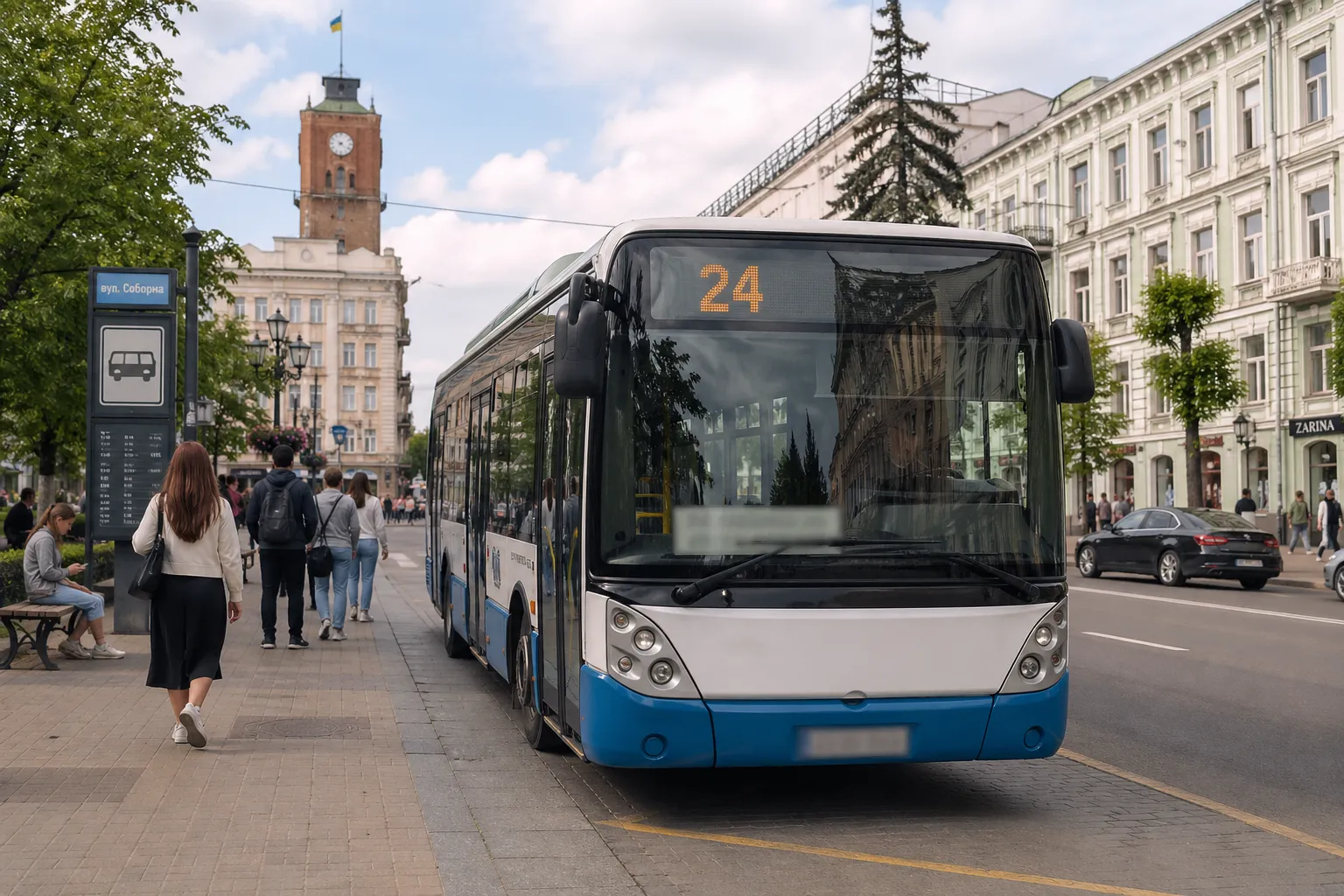 9a9dc607-25f7-4f60-86de-94c292fbcab1