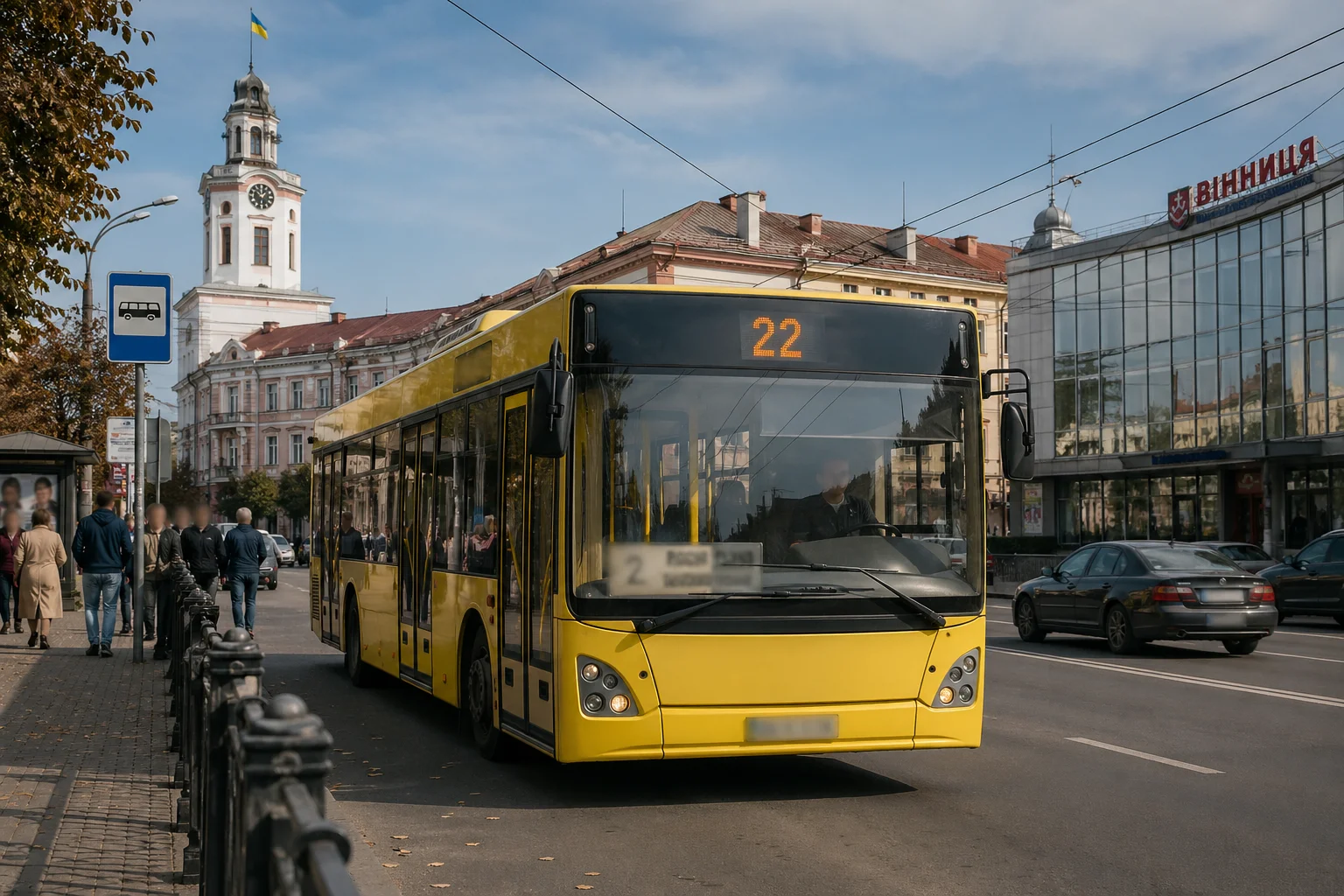 5b1181f6-8e11-4195-b2ef-97bfe9446629