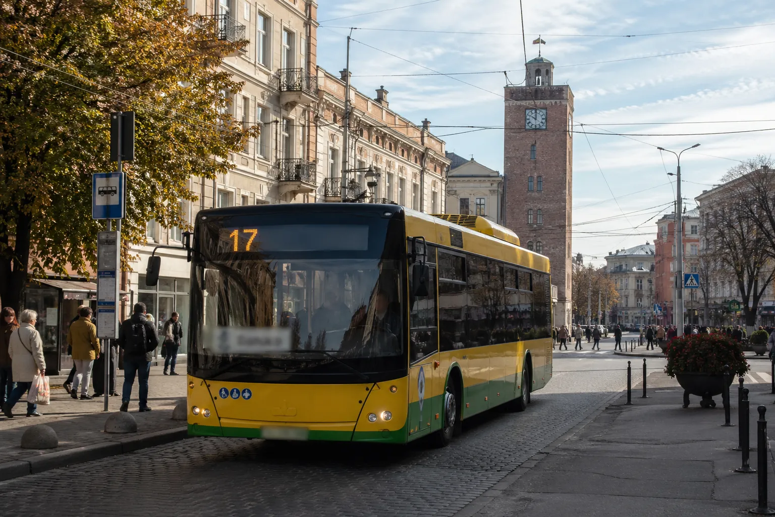 869bb5de-8345-4ffb-883d-c3ca1d9e3291