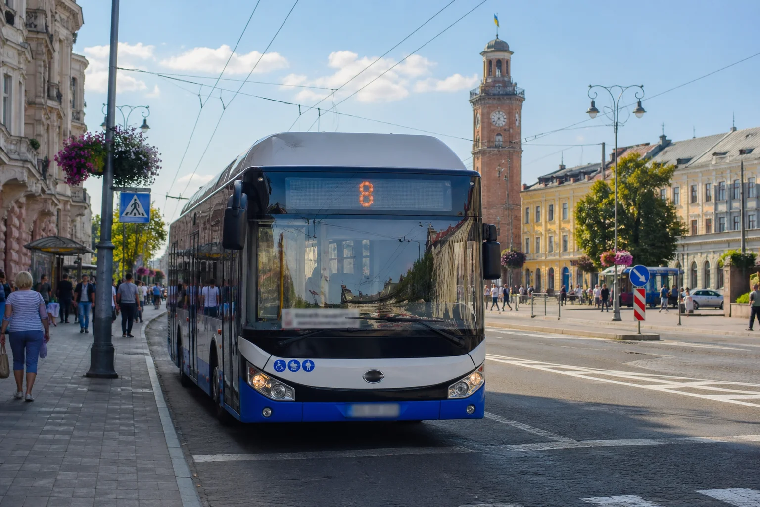 f182c5e2-a494-4df3-975e-c49985010651