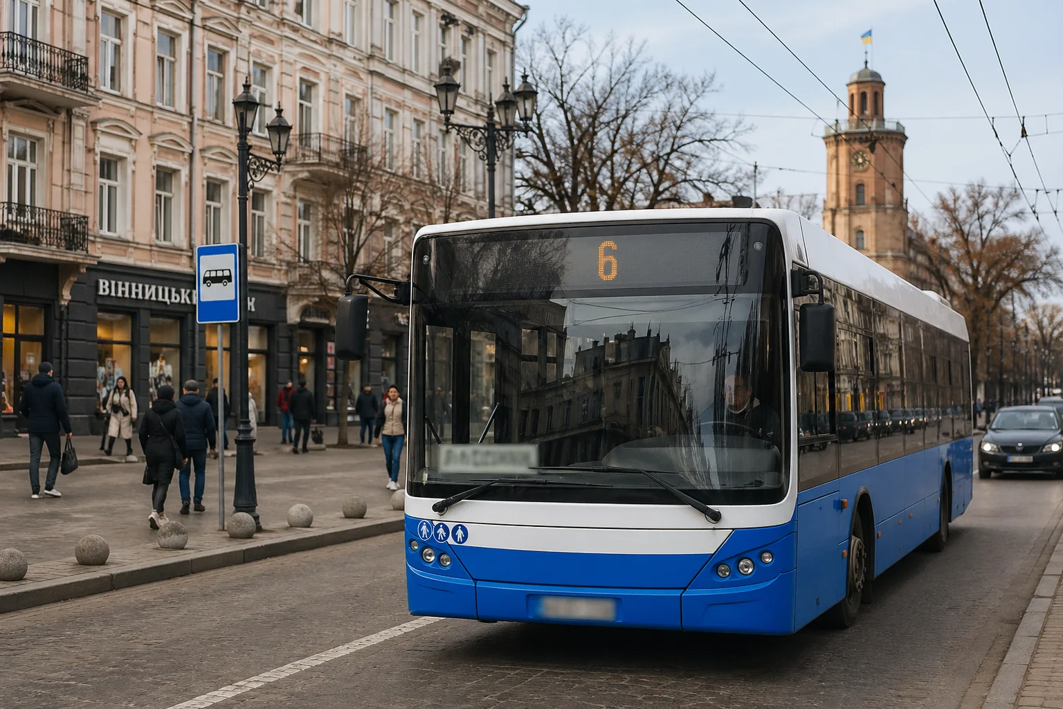 4103fbe8-1031-4bdf-a60d-b45f2fb58c75