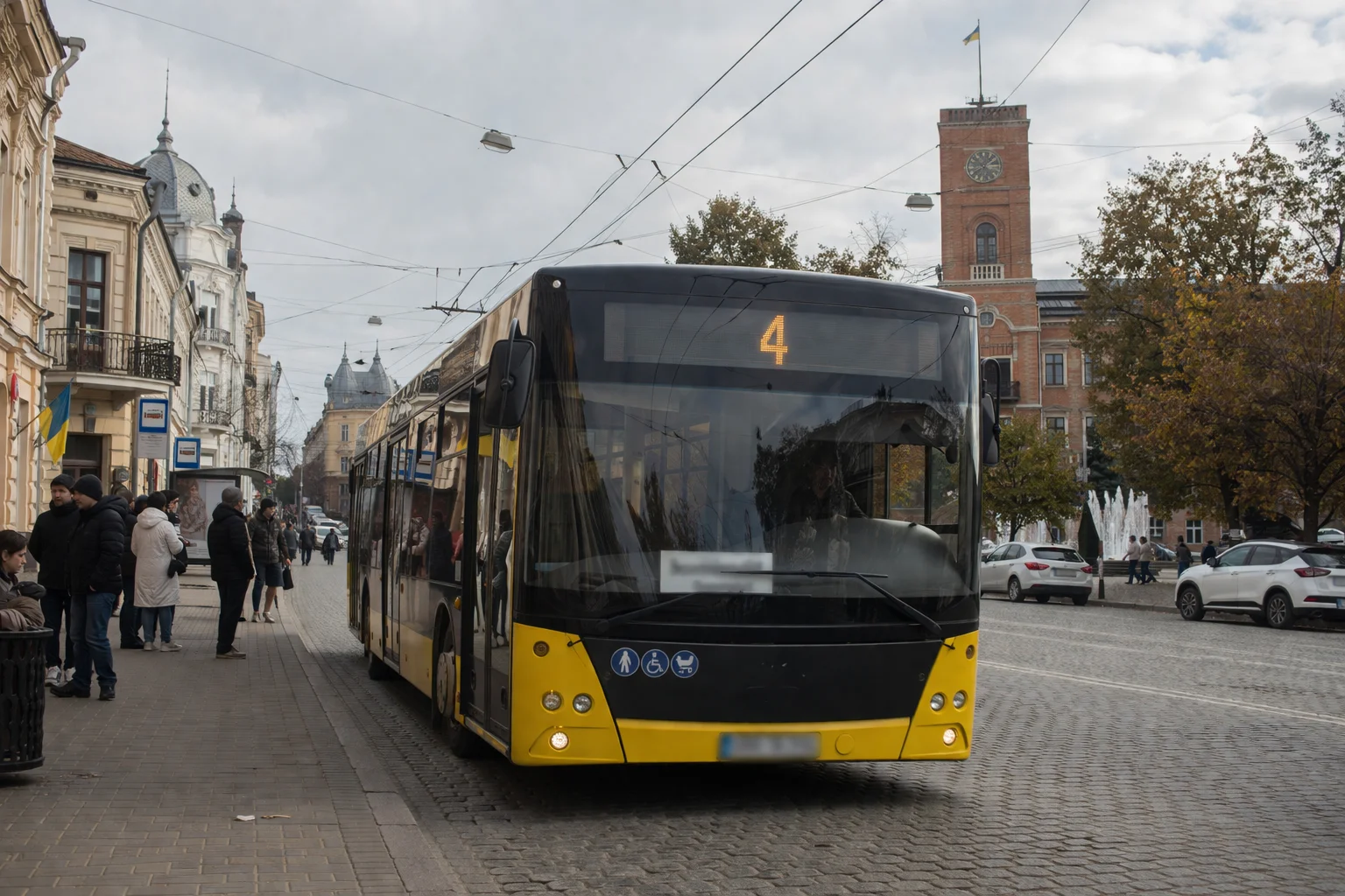 b78a3086-7e0d-41ce-9d4d-5d2f90498620
