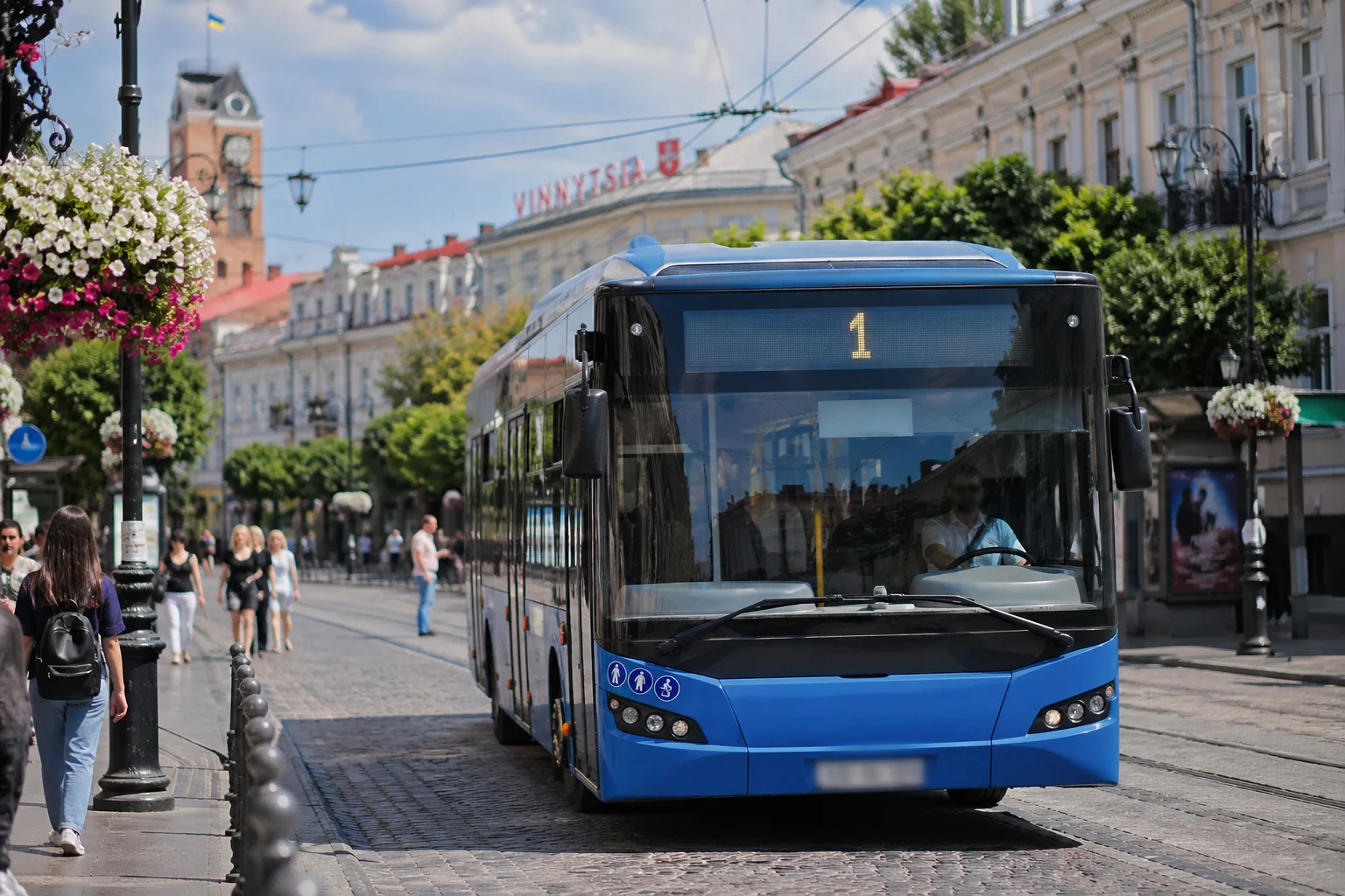 019aea50-fe11-4544-a08e-377821d05e6b
