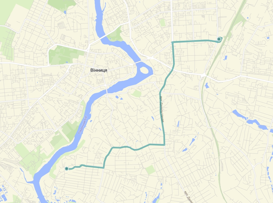 Знімок екрана 2026-04-30 225732