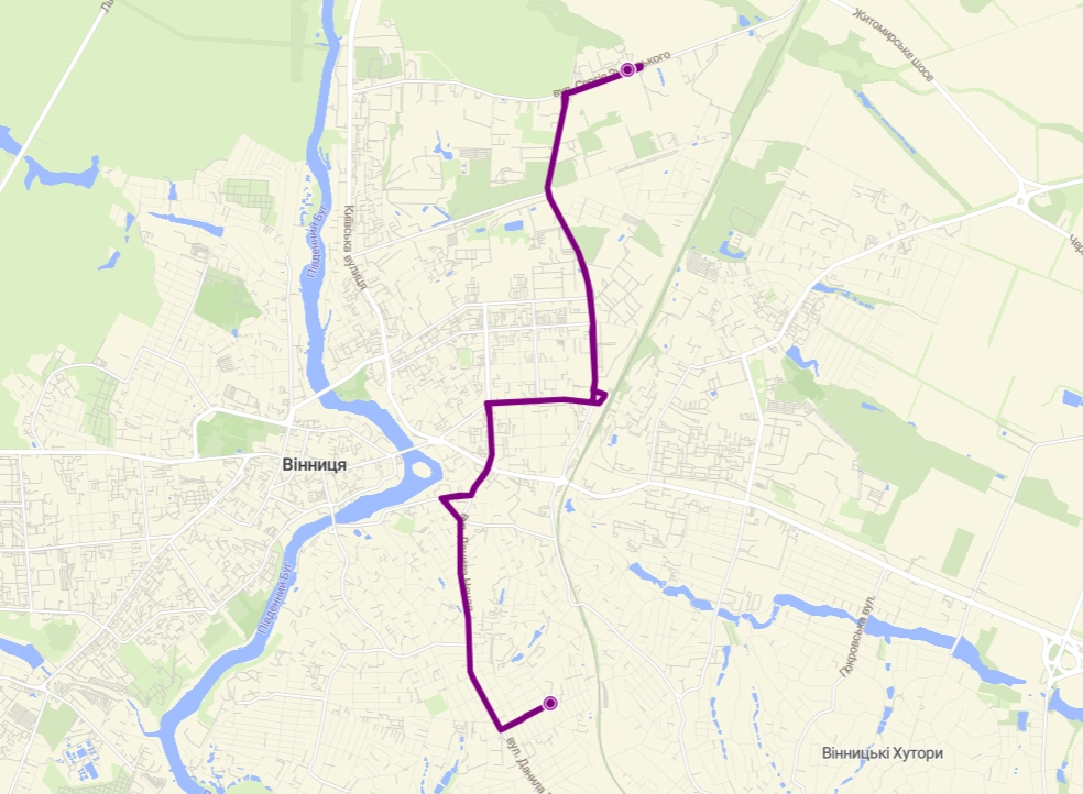 Знімок екрана 2026-04-30 225737