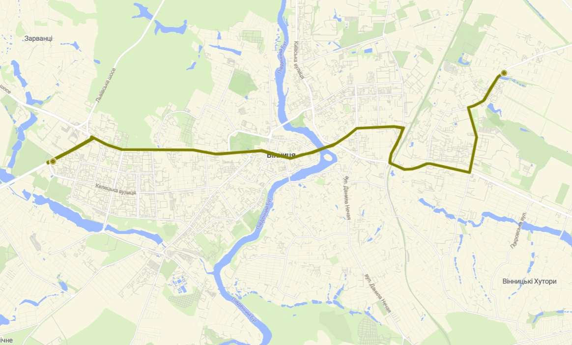 Знімок екрана 2026-04-30 225743