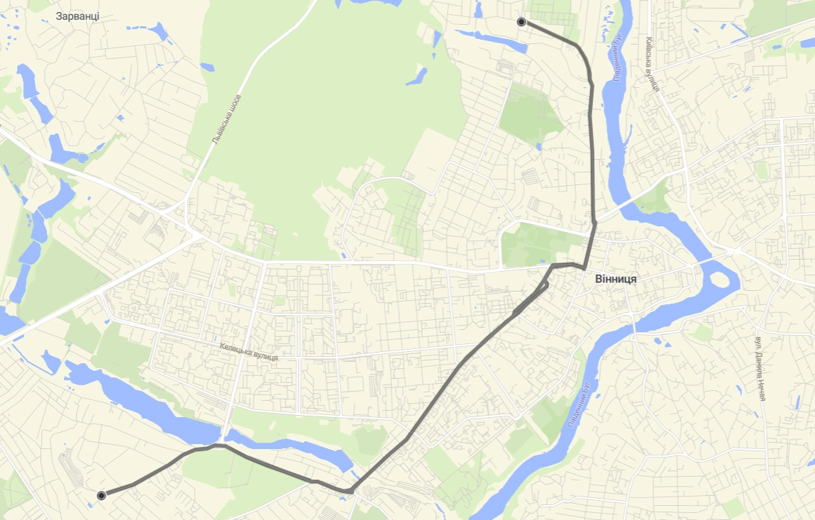 Знімок екрана 2026-04-30 225749