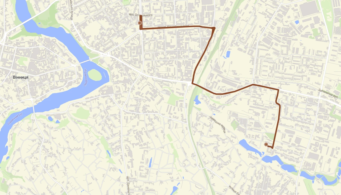 Знімок екрана 2026-04-30 225755