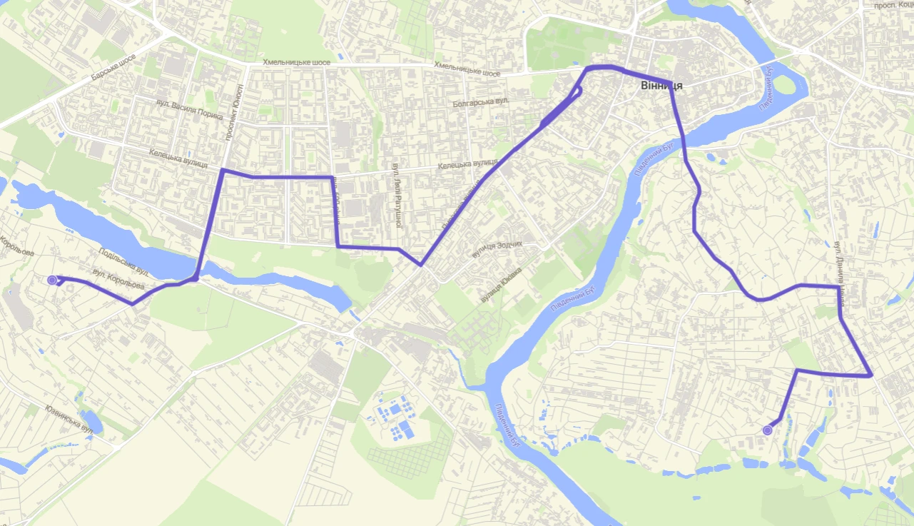 Знімок екрана 2026-04-30 225802