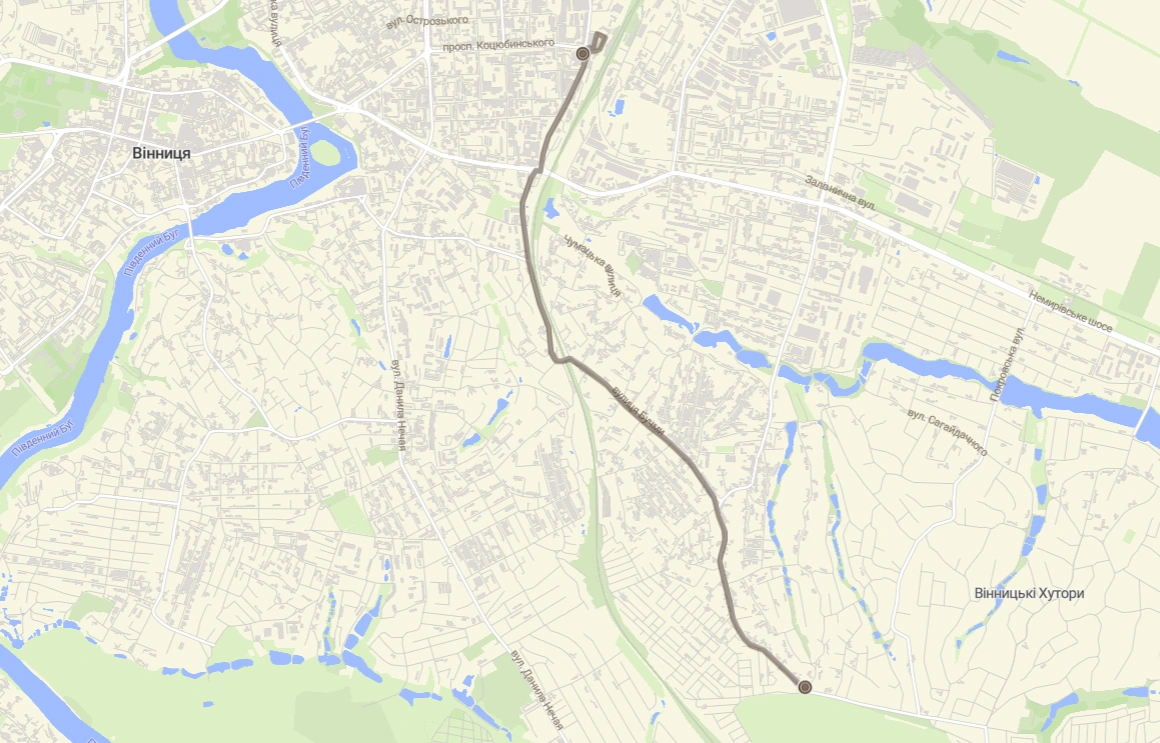 Знімок екрана 2026-04-30 225810