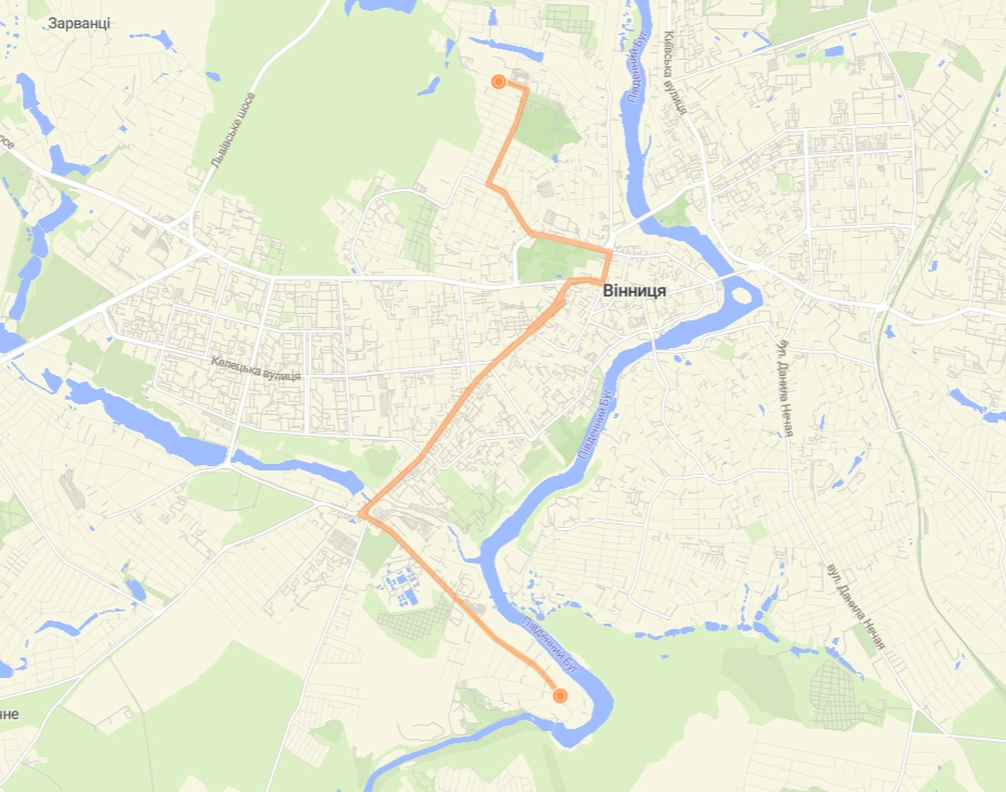 Знімок екрана 2026-04-30 225817