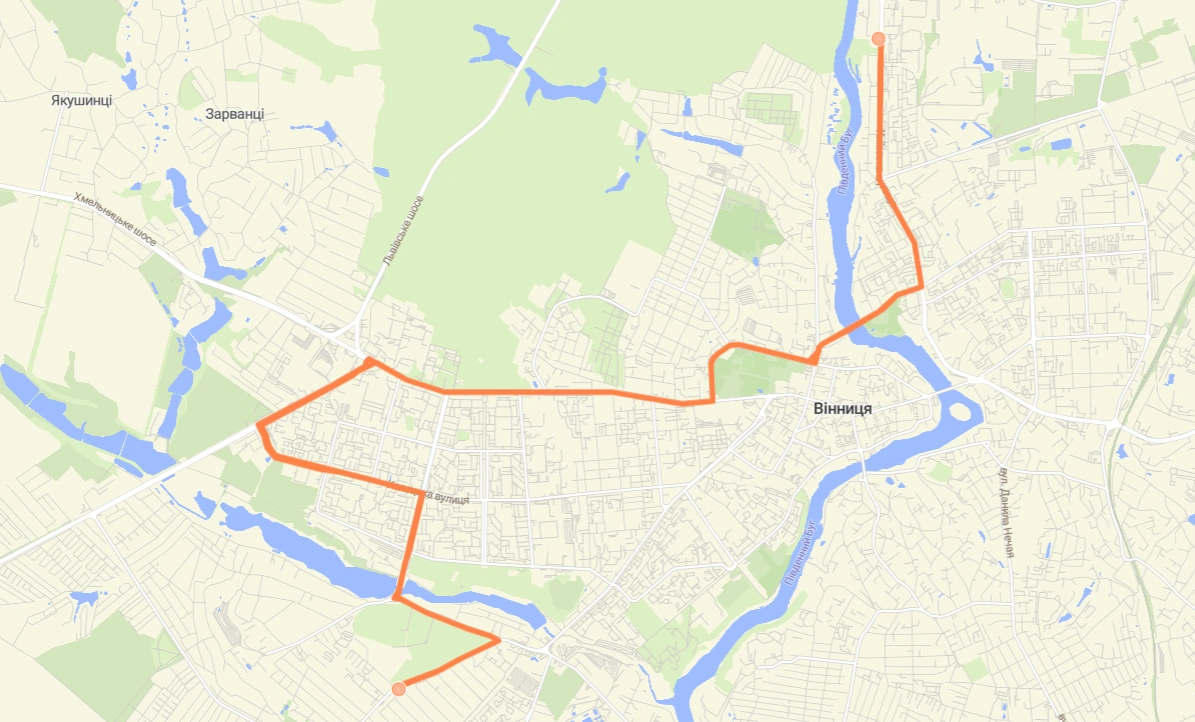 Знімок екрана 2026-04-30 225831