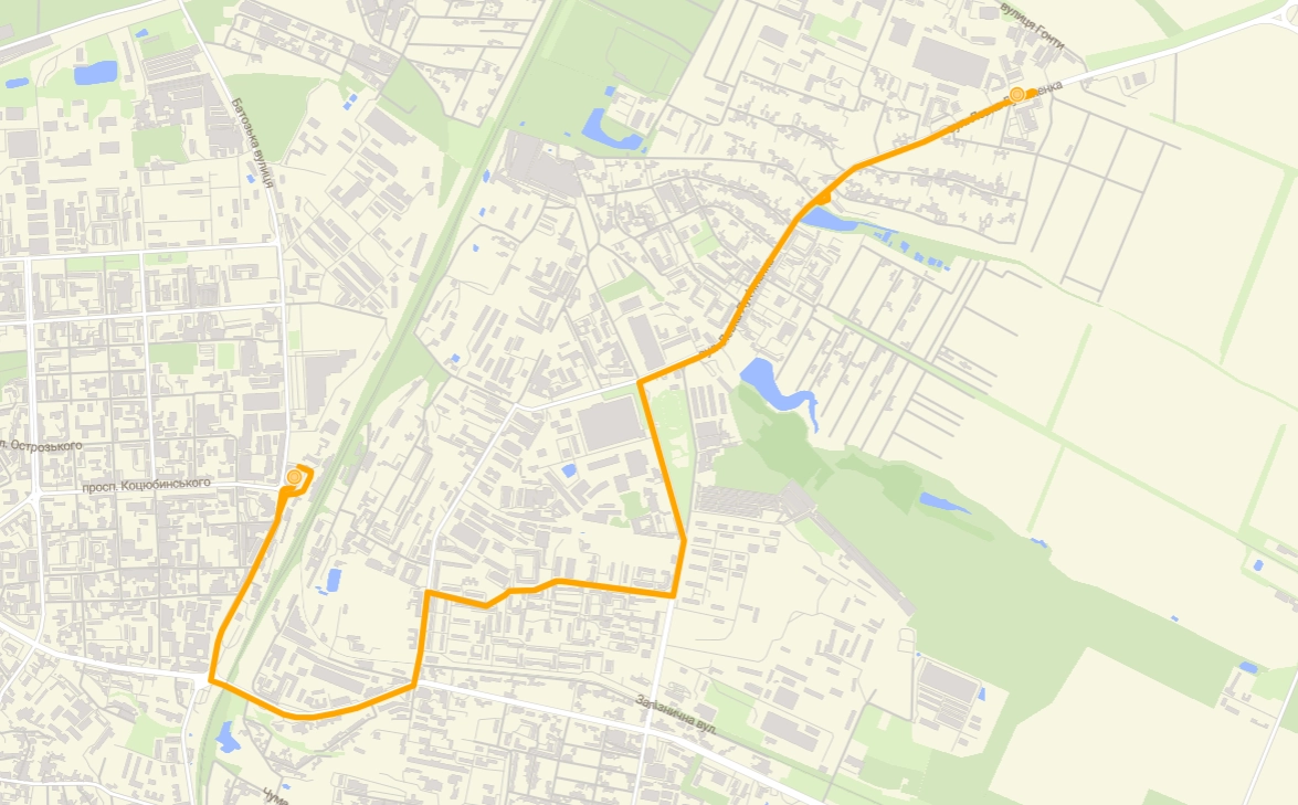 Знімок екрана 2026-04-30 225837
