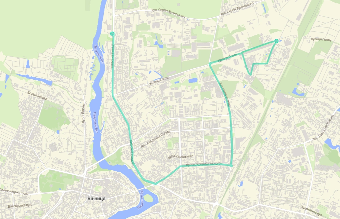 Знімок екрана 2026-04-30 225904