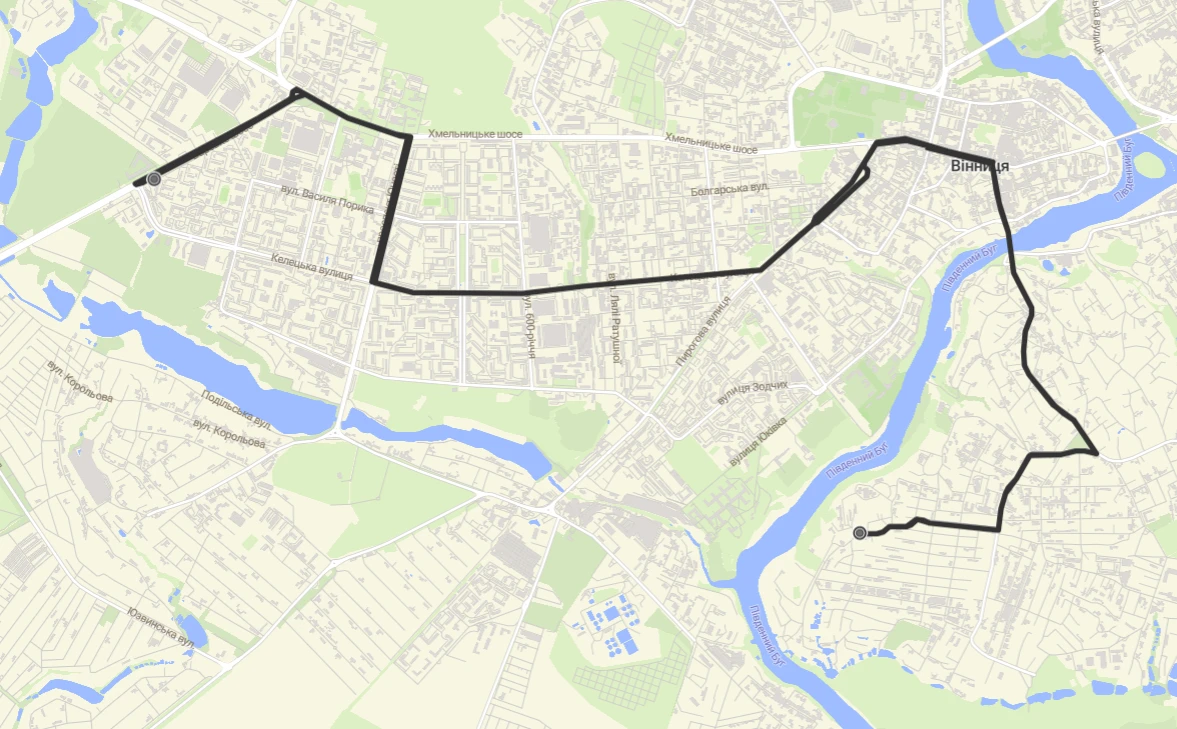 Знімок екрана 2026-04-30 225911