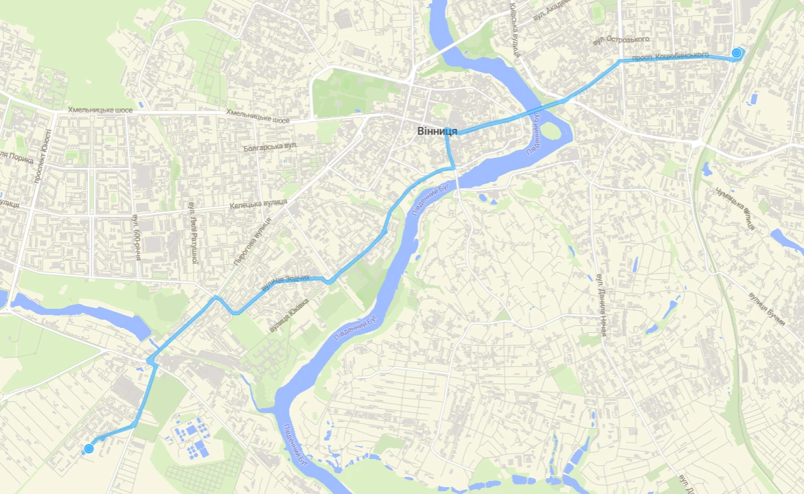 Знімок екрана 2026-04-30 225917