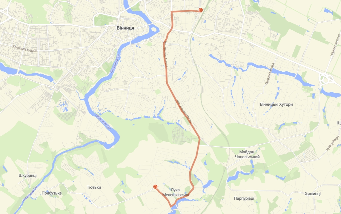 Знімок екрана 2026-04-30 225939