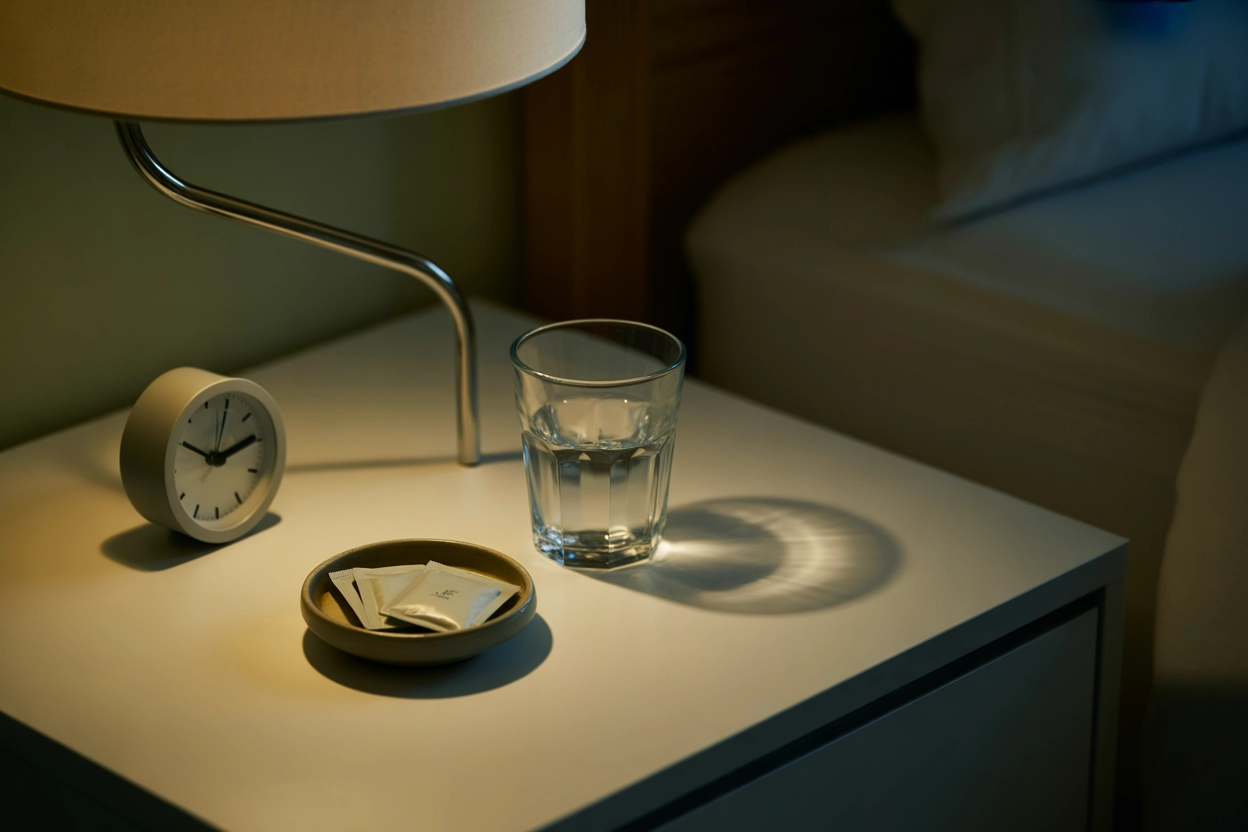 a-wide-shot-of-a-minimalist-bedside-tabl_L12sMuBhSwCcFA0gtzhZGA_PzX1UHGBQfy6ezCvZTzsVA_cover
