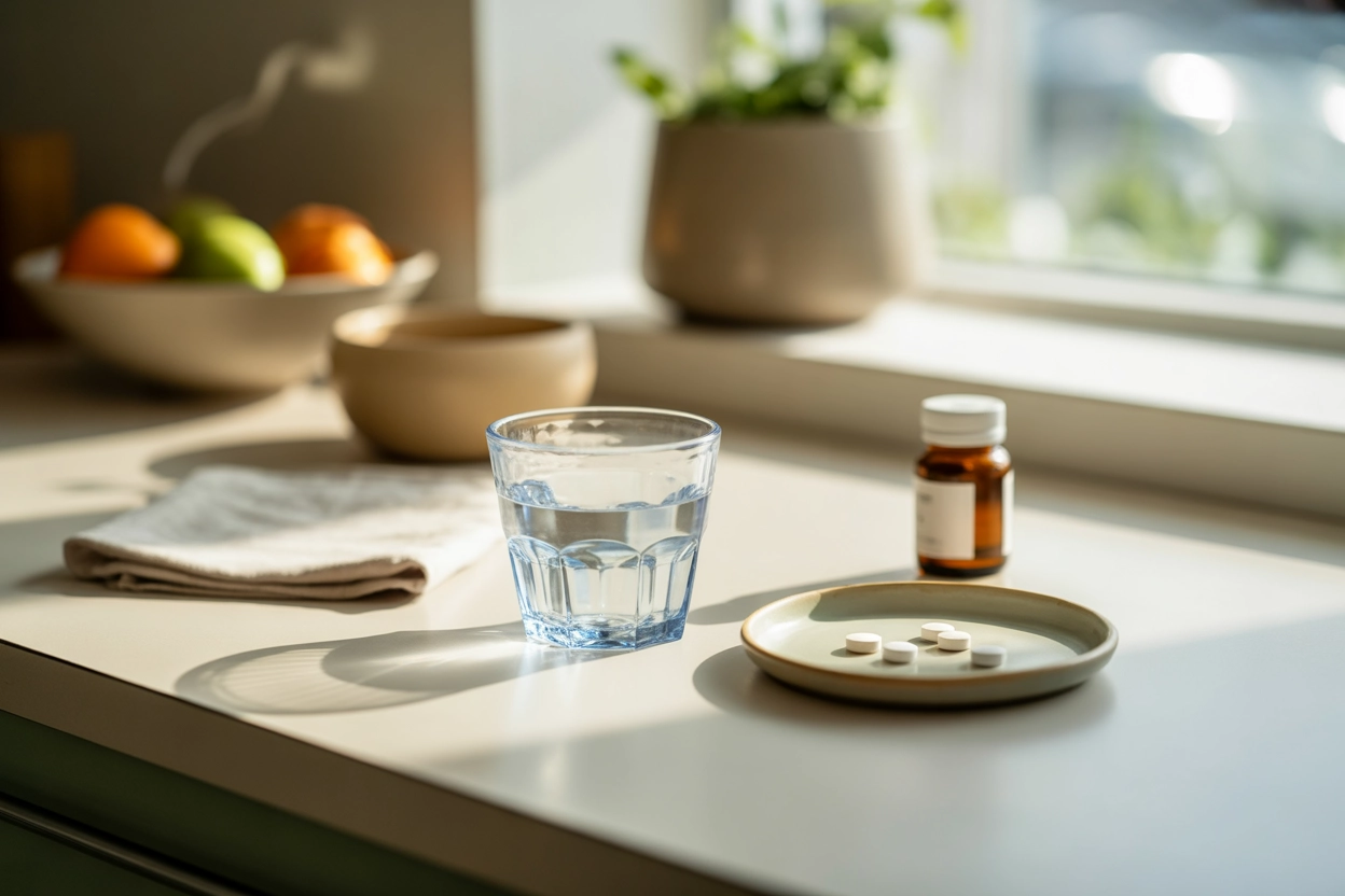 wide-angle-view-of-a-clean-kitchen-count_q93g7oROR-GcwQH0H7vmeg_5p0ZXbjAQFm3aaMZSiCKFA_cover