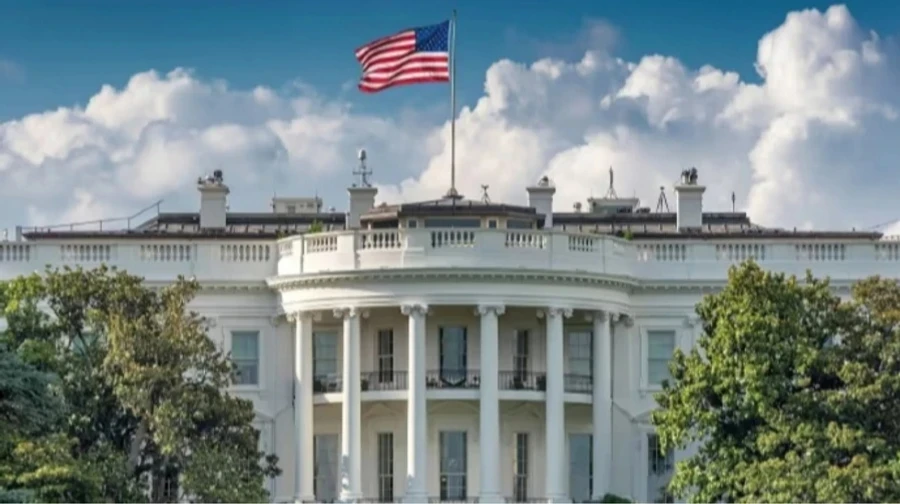 Трамп оголосив про завершення бойових дій проти Ірану у звіті для Конгресу