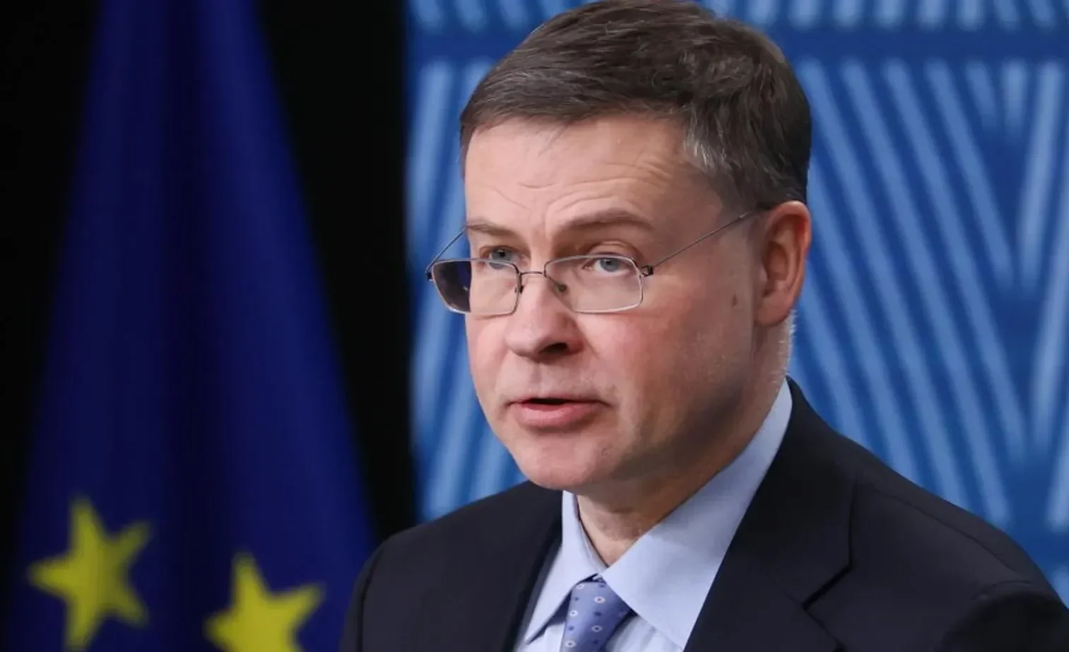 Податкова реформа як передумова мільярдів: Євросоюз озвучив нові вимоги до України