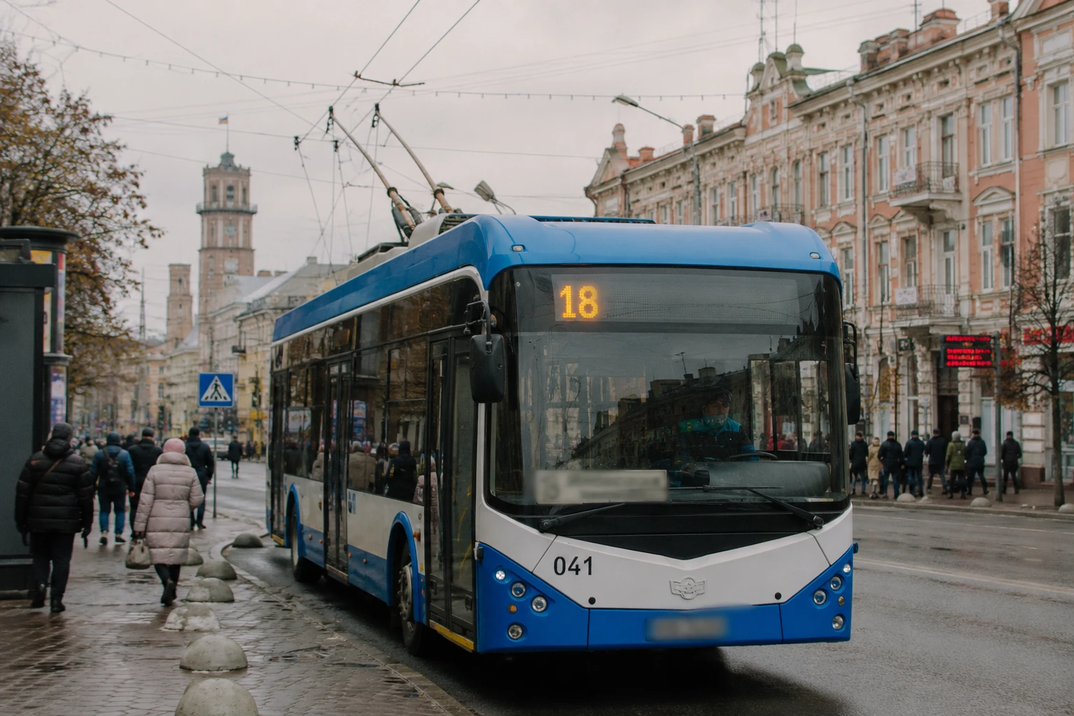 aec587c3-4081-4589-9cb7-fa2a7ee05893