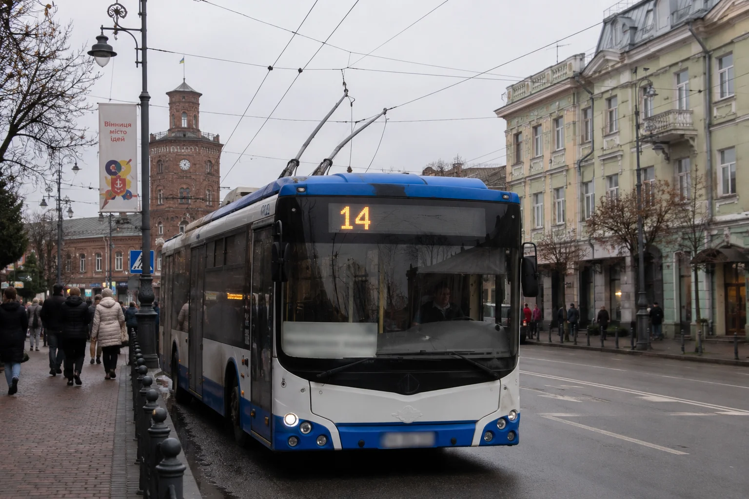 7dd56909-08ab-4498-aae1-89975770c967