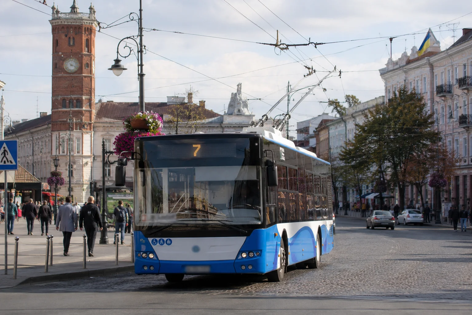 959be58a-99df-42b1-923e-4ea3fe68c221