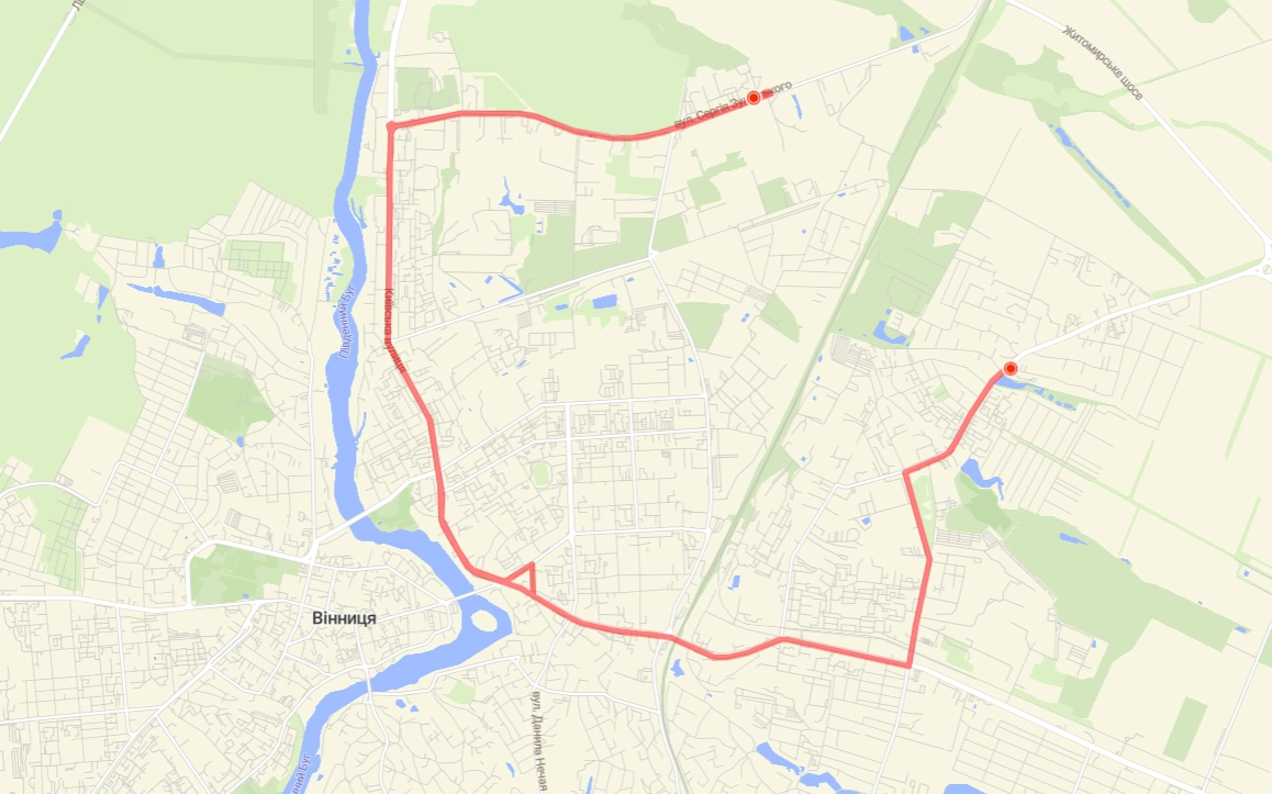 Знімок екрана 2026-05-12 230528