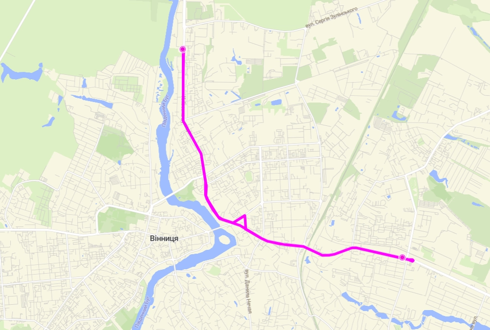 Знімок екрана 2026-05-12 230532