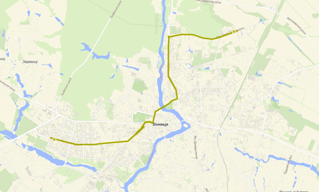 Знімок екрана 2026-05-12 230537