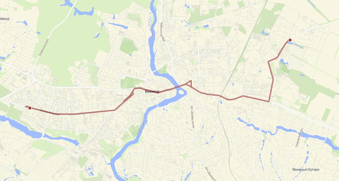 Знімок екрана 2026-05-12 230546