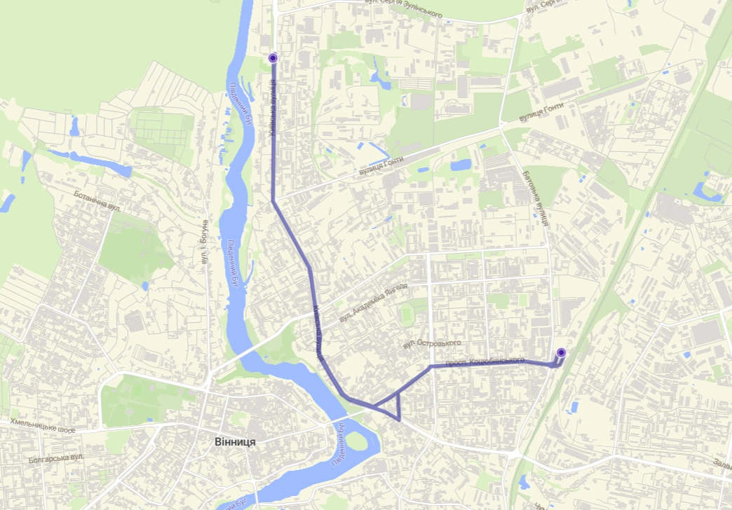 Знімок екрана 2026-05-12 230558