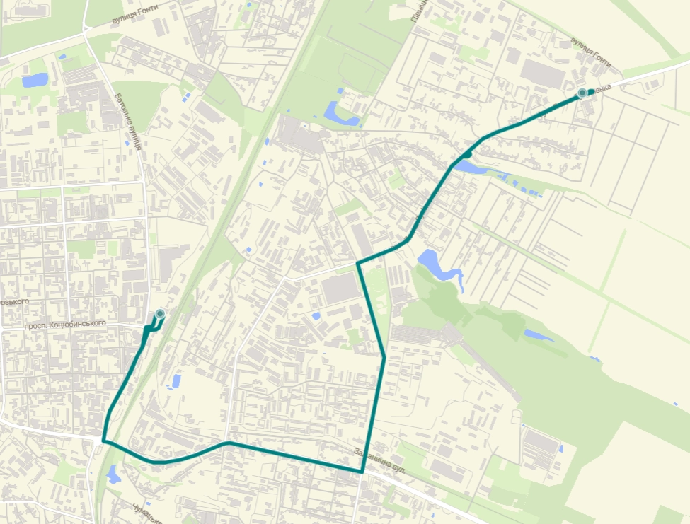 Знімок екрана 2026-05-12 230607