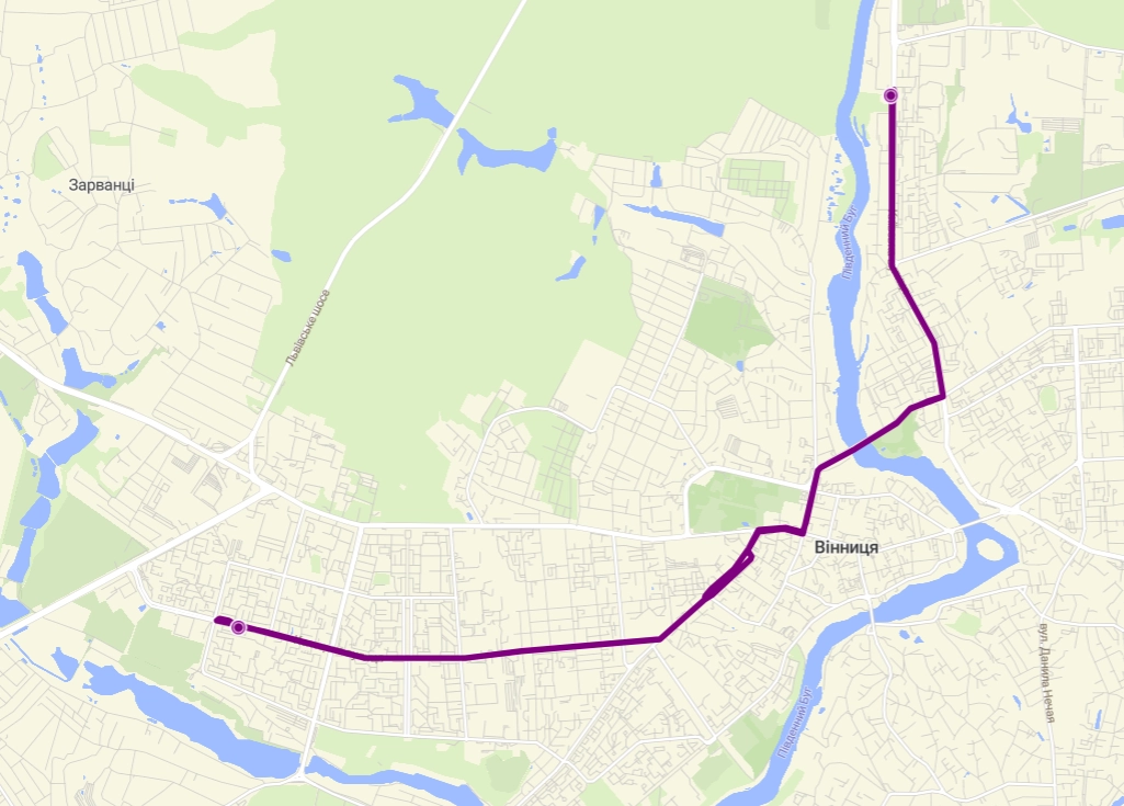Знімок екрана 2026-05-12 230616