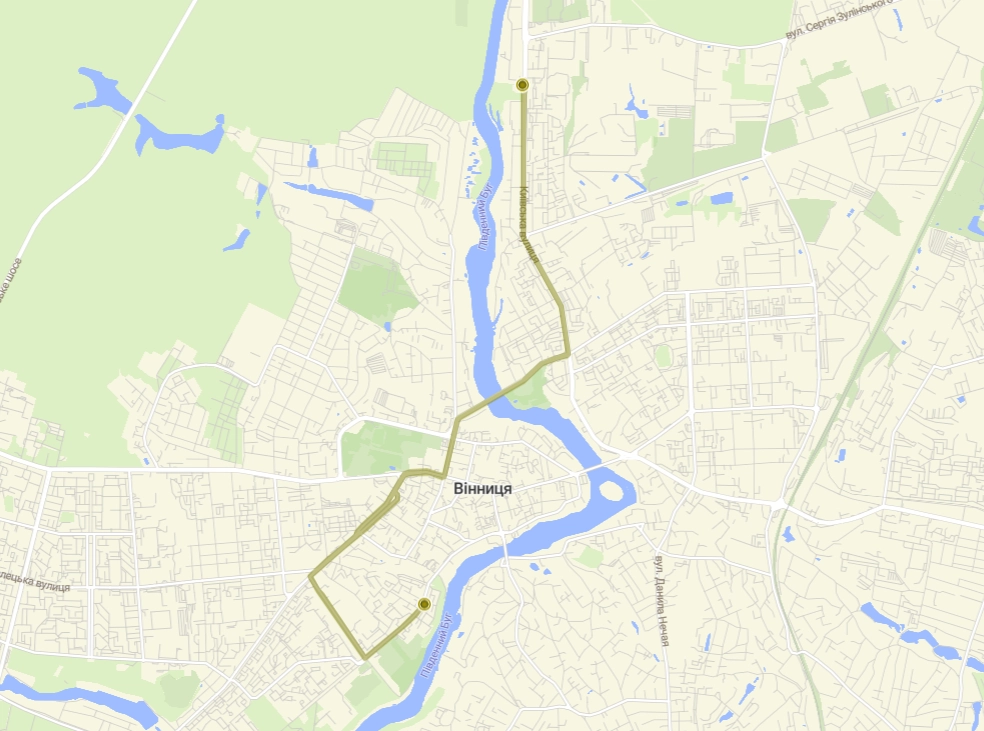 Знімок екрана 2026-05-12 230623