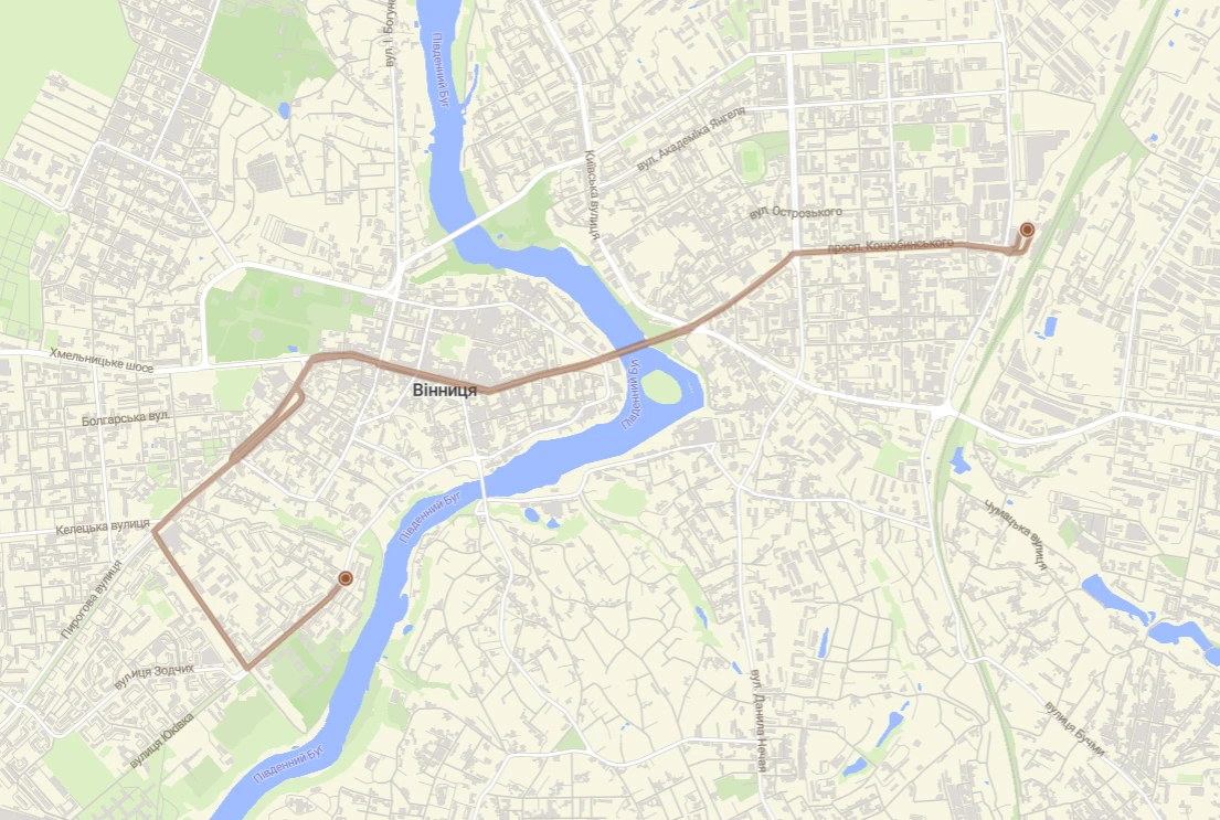 Знімок екрана 2026-05-12 230637