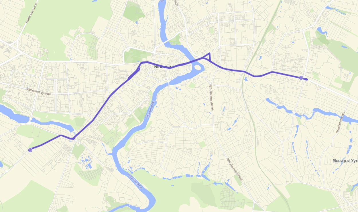 Знімок екрана 2026-05-12 230643