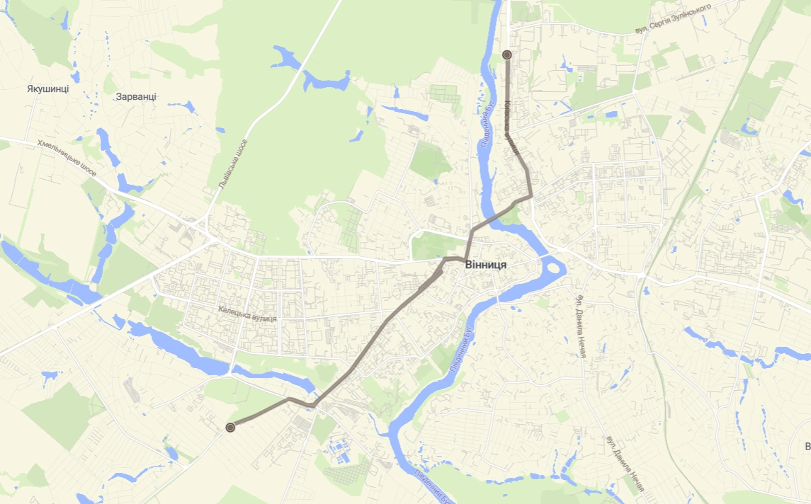 Знімок екрана 2026-05-12 230648