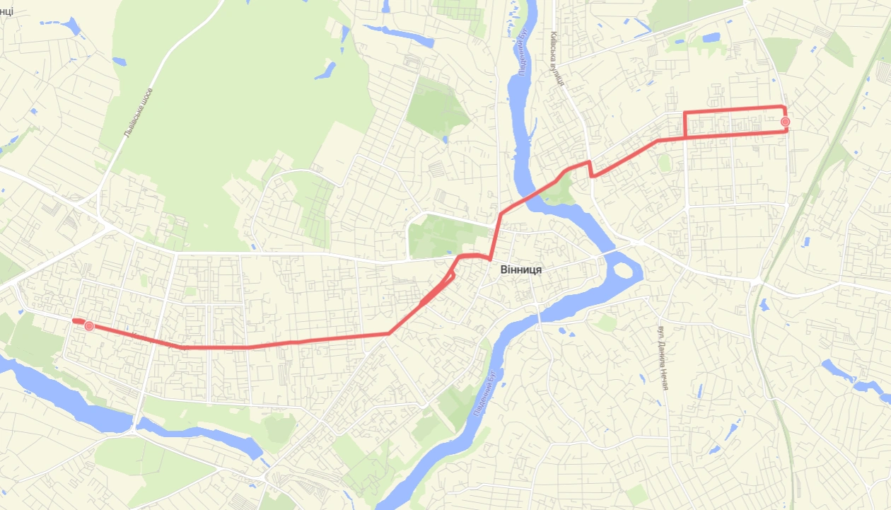 Знімок екрана 2026-05-12 230700