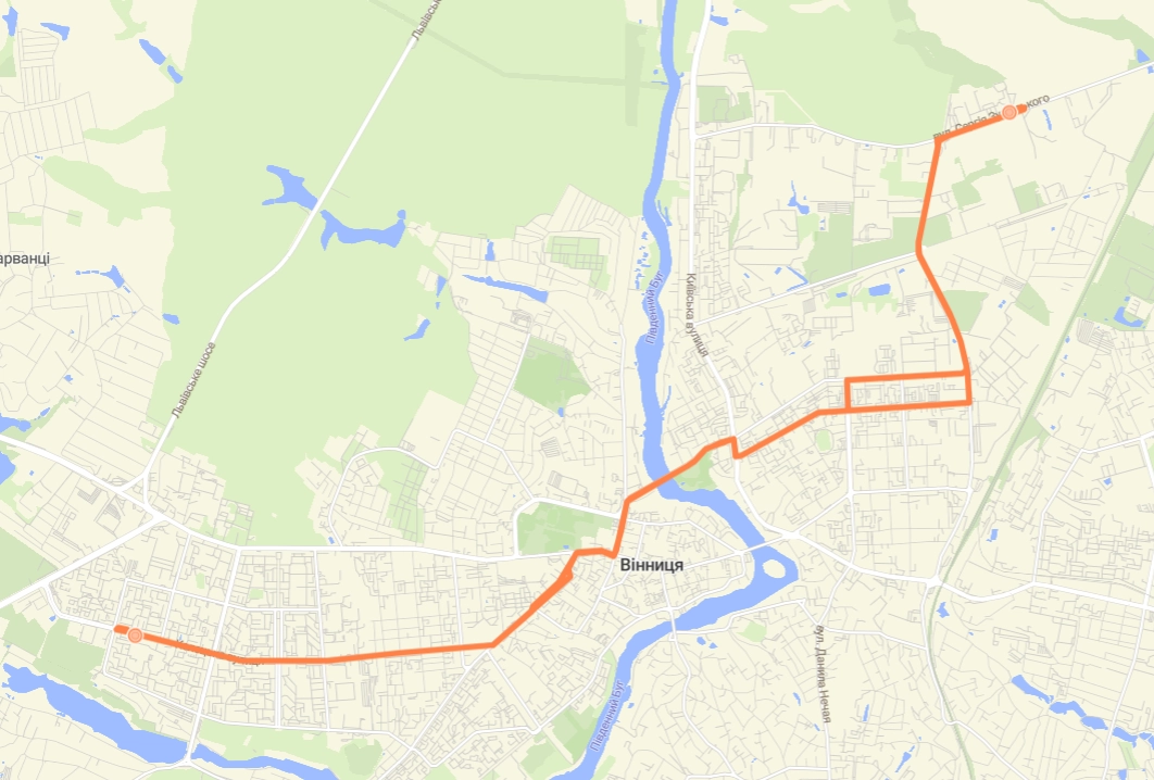 Знімок екрана 2026-05-12 230705