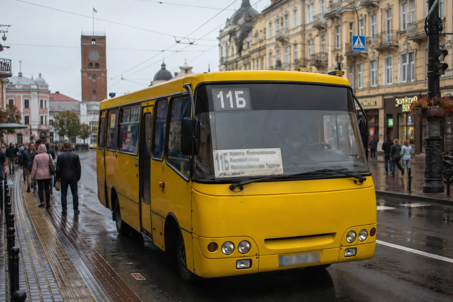 6809d34e-93de-426b-ab4c-314ef1c043e8