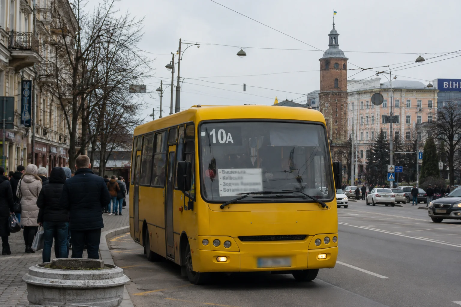 d777011f-ff58-4806-baba-2b06e546cba1
