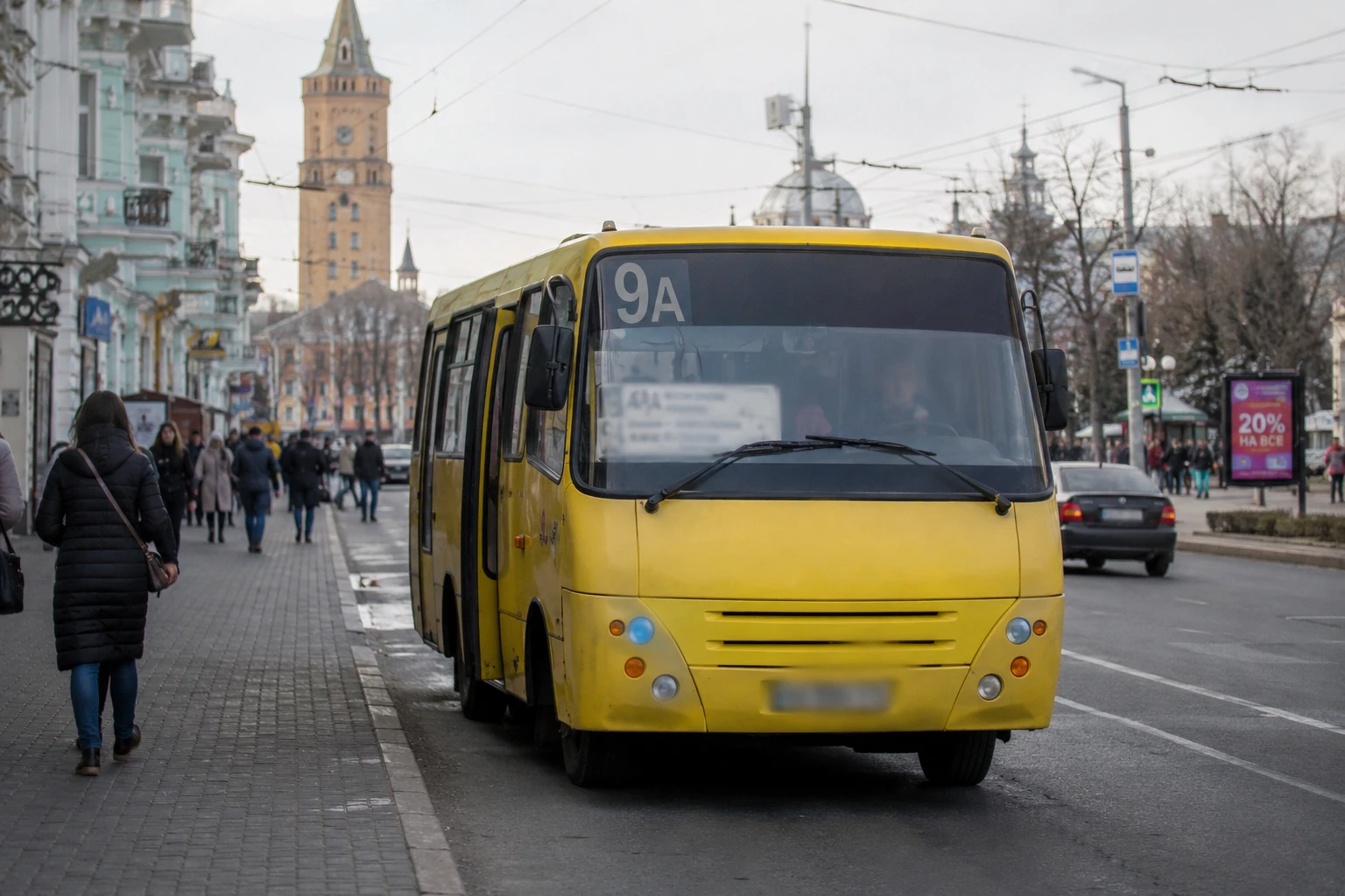 2e8fb772-665e-48ee-b2e6-bdda8cb2d9b9