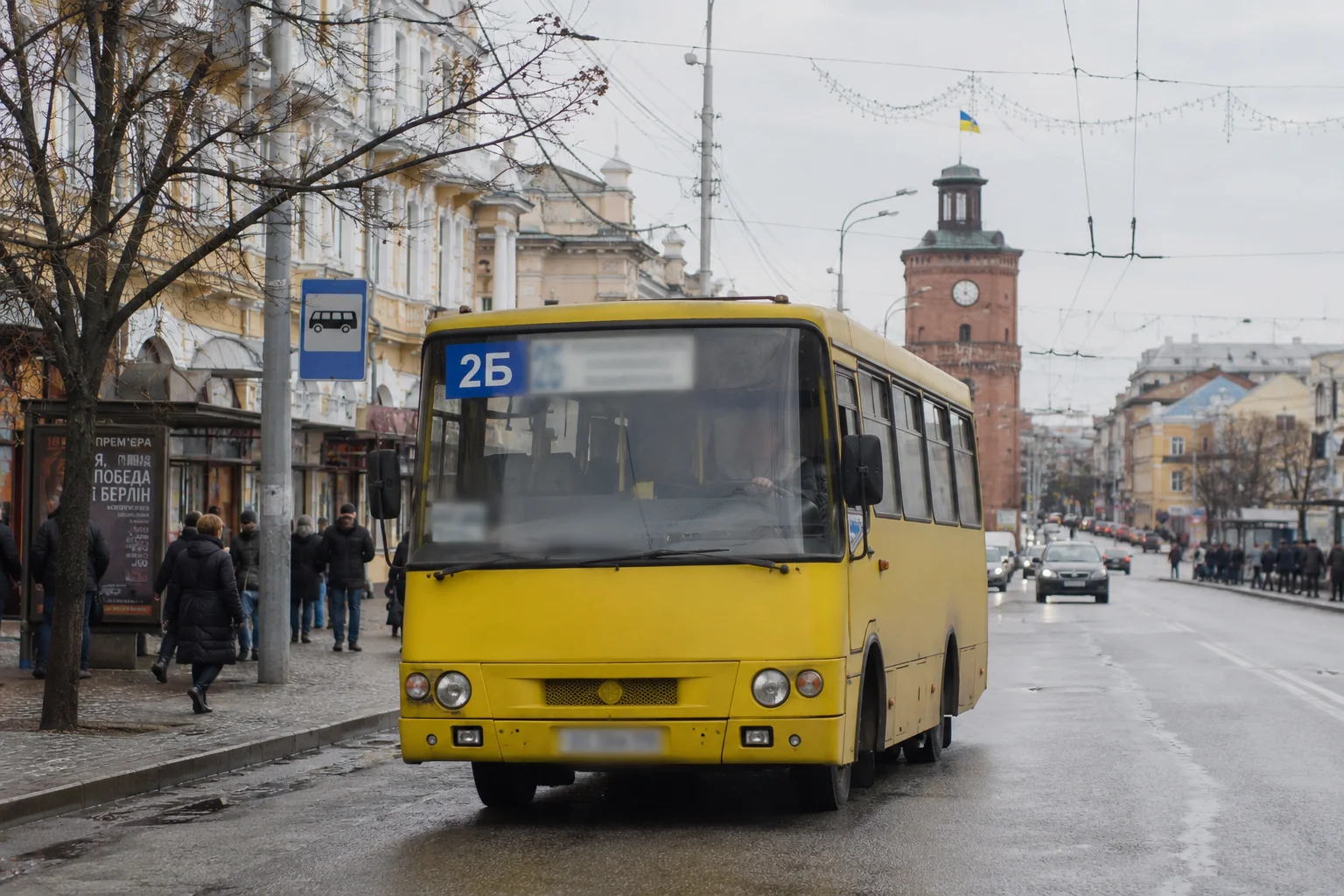 e58bb2ba-5af1-46f1-bcfd-3a8ae18977ec