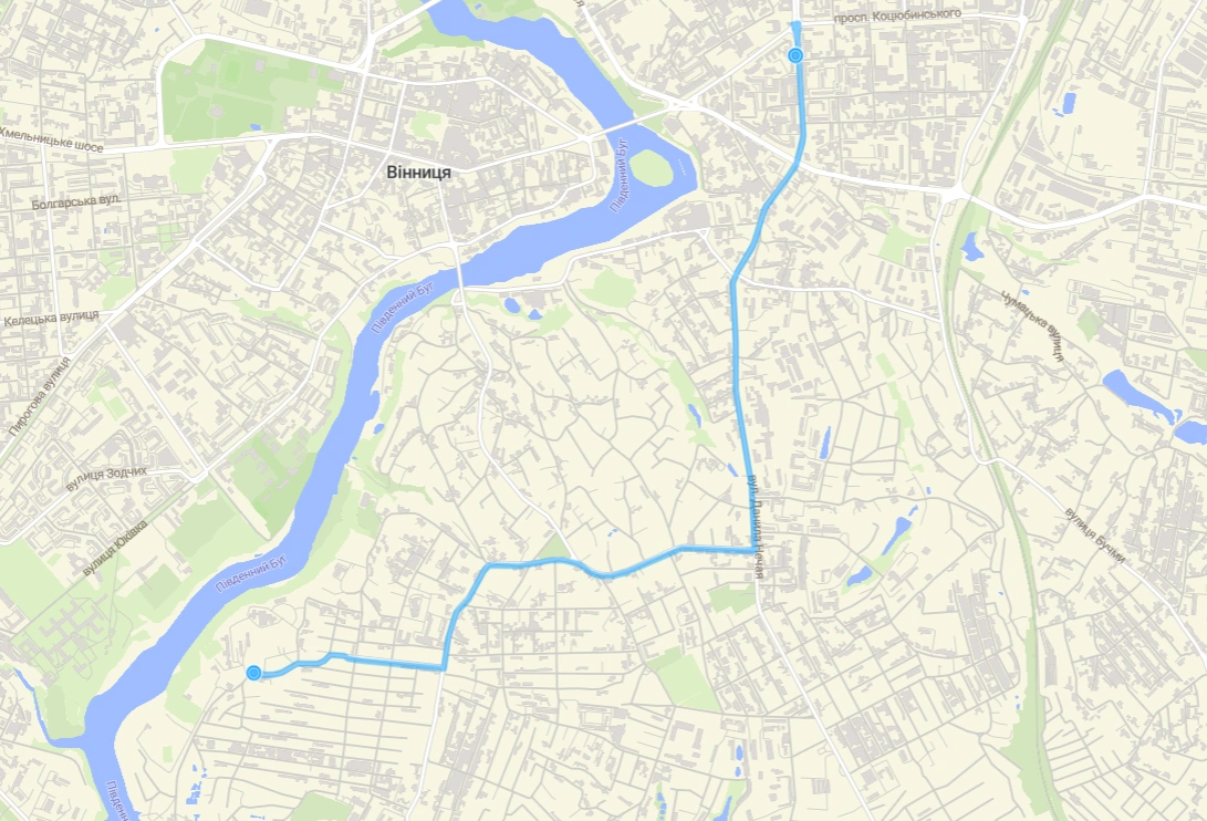 Знімок екрана 2026-05-16 120000