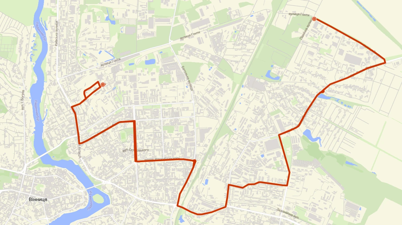 Знімок екрана 2026-05-16 120020